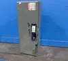 USED SQUARE D QMB324W