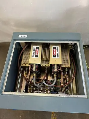 RFPP RF-50SWC 7520581010 RF GENERATOR