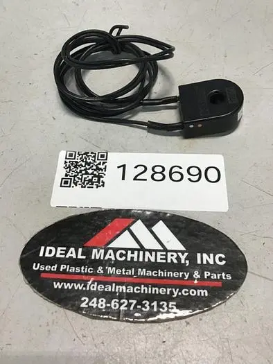 USED URD CTL-6-P