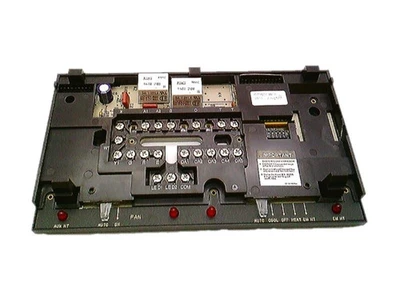 Honeywell Q7300C1006 Thermostat [New]