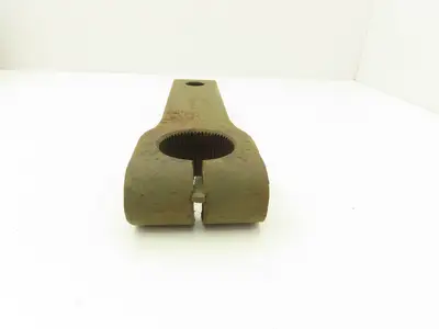 AM General DLA500-84-M-CV90 Humvee Pitman Arm Steering Replacement 15B41