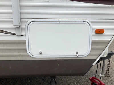Used 2013 COACHMAN CATALINA Campers, Caravans, Motorhomes Michigan US | Miedema Asset Management Group #1337401