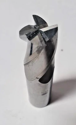 ultra tool 76567567567567657 Finishing End Mills | Amiron Machinery (5)
