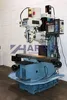 SOUTHWESTERN INDUSTRIES DPMSX2P CNC VERTICAL MILLING MACHINES thumbnail
