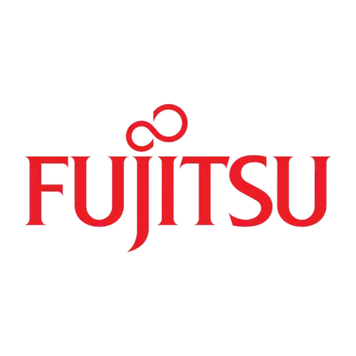 FUJITSU