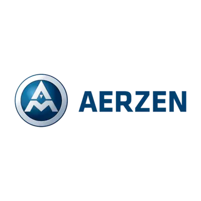 AERZEN