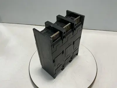 USED GENERAL ELECTRIC TJJ436300