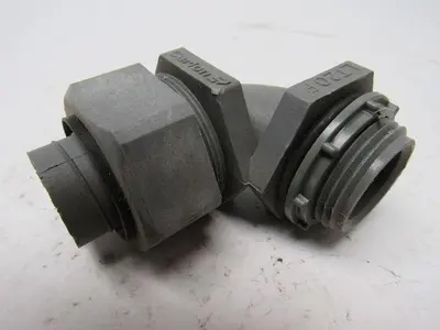New | in-Stock CARON _UNKNOWN_ Miscellaneous MRO | Arrow Industrial #652230
