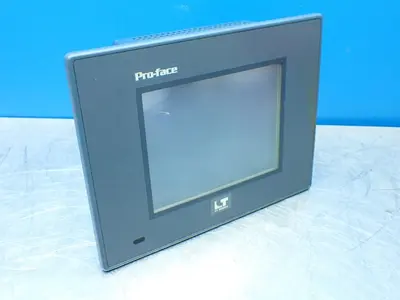 NEW PROFACE 298003604