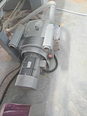 2019 BIESSE ROVER K FT 1531 Routers | CNCsurplus (8)