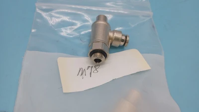 NEW Numatics NWB1391C-004-020