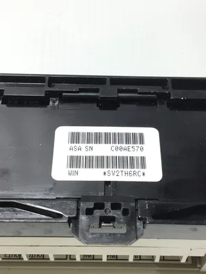 Allen-Bradley 1791D-8B8P Compact Block I/O Module 8 Inputs/Outputs