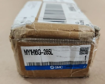 NEW SMC MY1H16G-285L