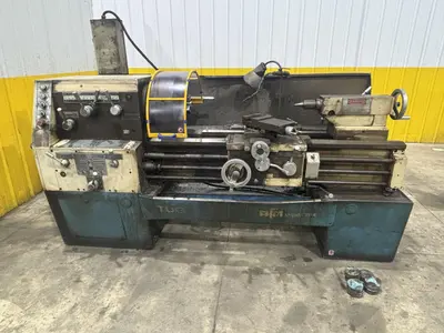 USED ANDRYCHOW TUG-40S/40