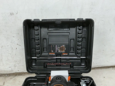 Used WEN RT6033 Miscellaneous Woodworking Equipment Michigan US | Miedema Asset Management Group #1344202