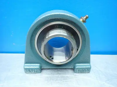 NEW AMI BEARINGS UCTB20928