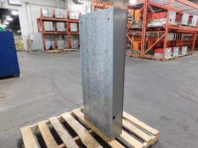 Used Westinghouse NA Welding Transformers Ohio US | Equipment Recovery Corp. #1329628