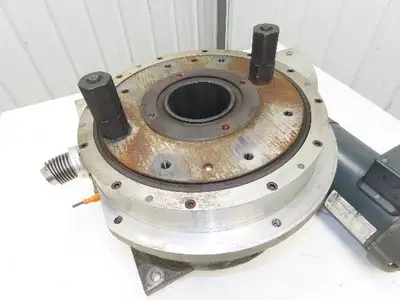 Used STELRON _UNKNOWN_ Speed Reducers Indiana US | Arrow Industrial #1367924