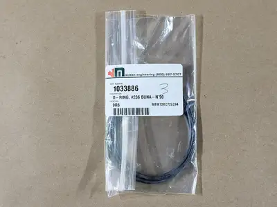New | in-Stock MACLEAN 1048179 Filters British Columbia CA | Lenmark #1489226