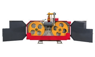 NEW NORTHTECH NT-HBR12BS