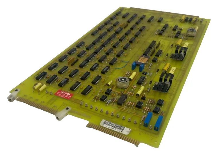 Used CINCINNATI MILACRON _UNKNOWN_ Circuit Boards Michigan US | SB Industrial Supply #867144