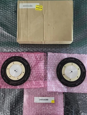 USED Perkin Elmer B0510380