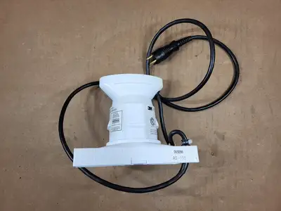 NEW 3M AS-115