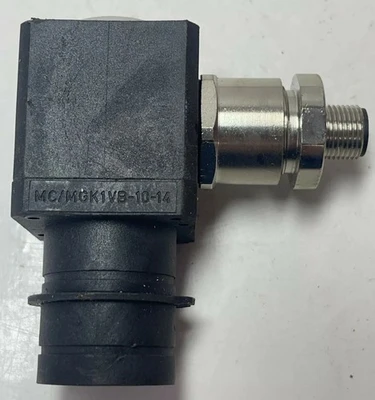 NEW Norgren LKR116314262