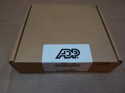 New | in-Stock ADP 8600671-003 Misc Electrical & Power Parts Michigan US | Ideal Machinery #1318536