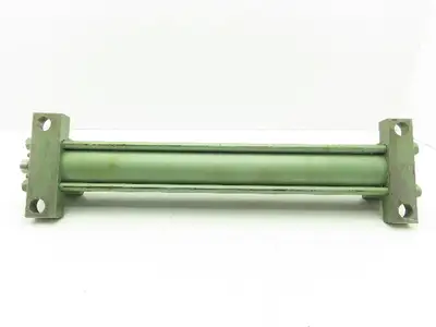 New | in-Stock NOPAK _UNKNOWN_ Pneumatic Cylinders | Arrow Industrial #633733