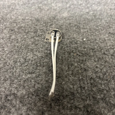 New | in-Stock Elmwood 3100-6-179 Sensors California US | Davliegogo LLC #1706300
