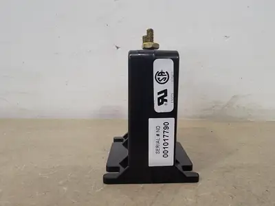 USED GENERAL ELECTRIC 2SFT-401