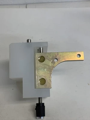 NEW PerkinElmer N0690593