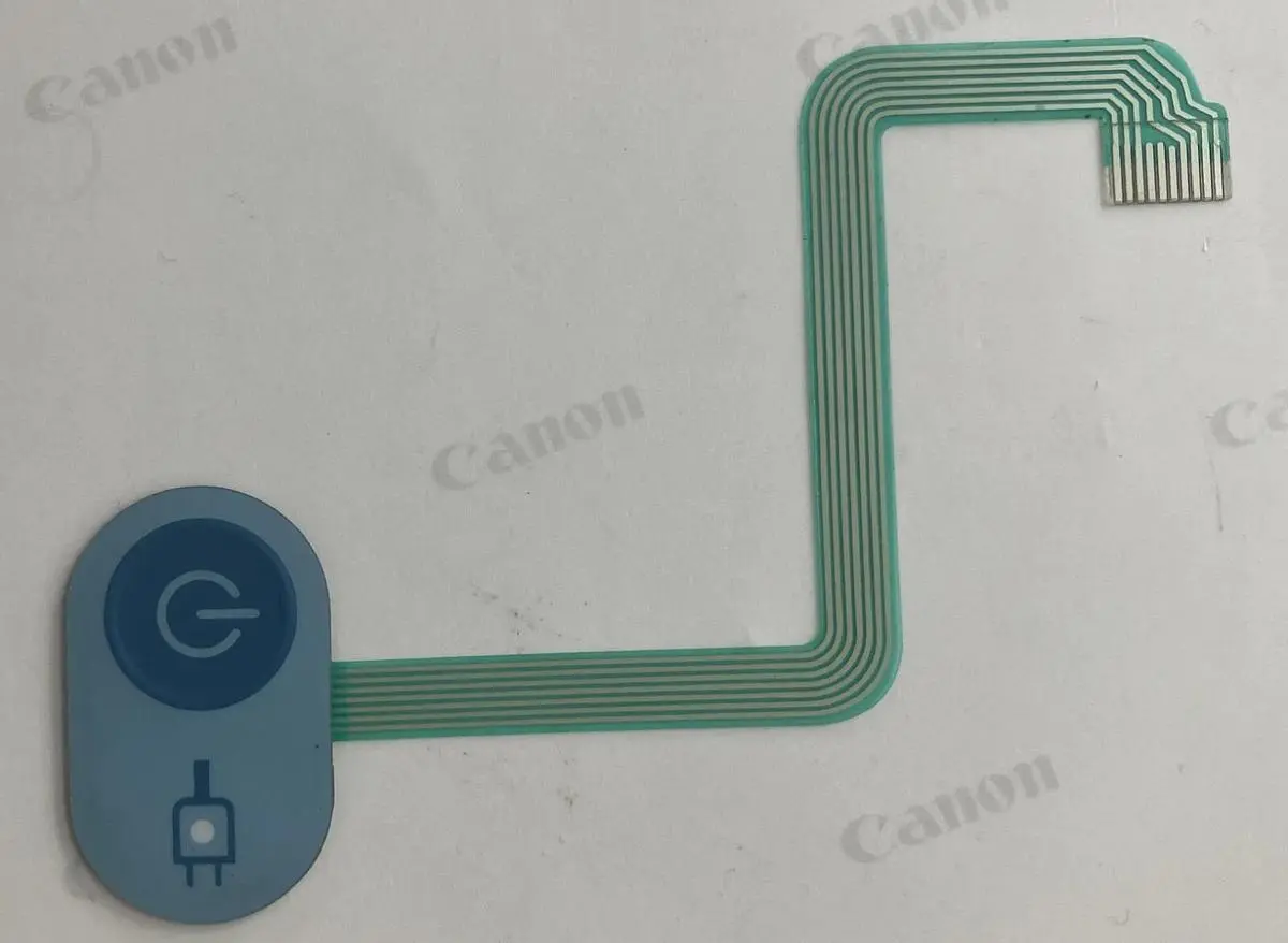 New | in-Stock 2026 WELCH ALLYN 4400 Medical Parts | Denova Medical #1521446