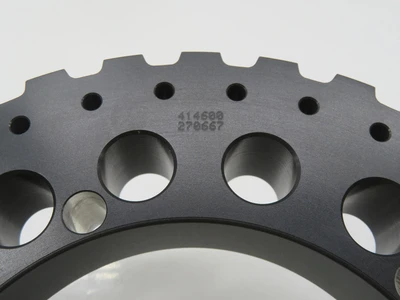 New | in-Stock MG AMERICA _UNKNOWN_ Rotary Tables Texas US | OCO Industrial #1778020
