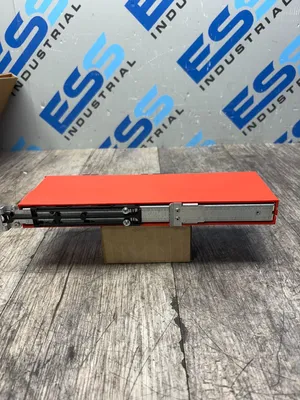 SEW-EURODRIVE DHR41B/U0H21B Electrical/PLC/Automation | ESS Industrial Equipment Sales (5)