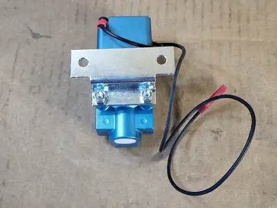 NEW LETOURNEAU R4039803