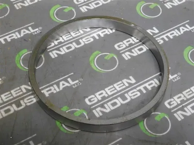 Timken 52637D/52401 Double Row Tapered Roller Bearing with Spacer 4" Bore New