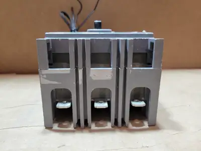 USED WESTINGHOUSE HFB3030