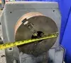 Used CHUBU KOKI LAL800 Engine Lathes Ohio US | HGR 24 #1300106