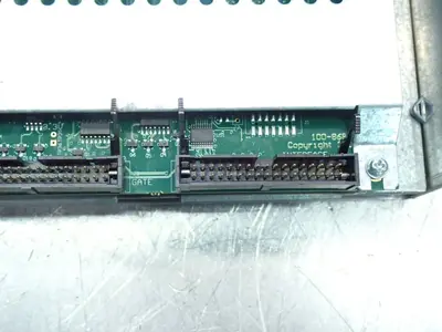 USED WTC 9170159