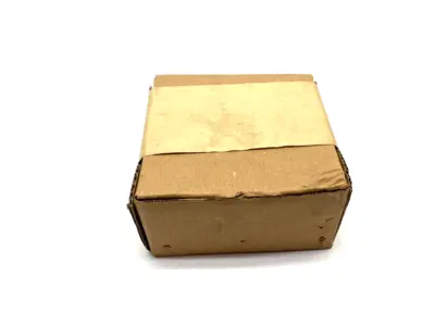 New | in-Stock Baldor Dodge Taper-Lock High Torque Belt Sprocket Misc Industrial Equipment Michigan US | Maverick Industrial Sales #1487627