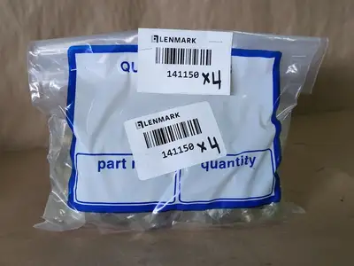 NEW KUBOTA K7711-01250