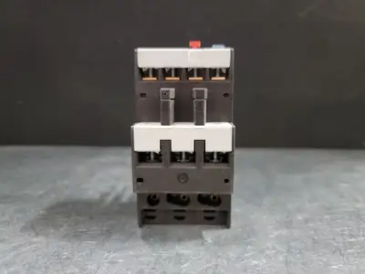 USED EATON XTOB1P6BC1