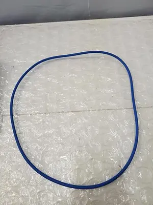 NEW O RING 380 F70
