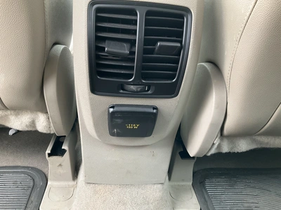 Used 2014 FORD ESCAPE SUVs Michigan US | Miedema Asset Management Group #1476779