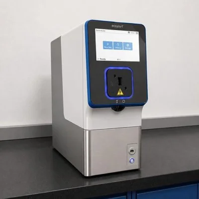 Used MAXCYTE EXPERT ATX Biotechnology New Jersey US | Bionex Scientific LLC #800432