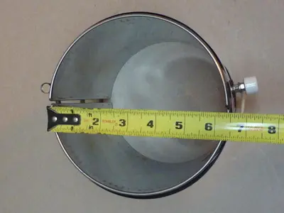 USED SND A213262-01