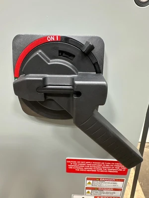 _UNKNOWN_ _UNKNOWN_ General Purpose AC Drives | Fram Fram LLC (7)