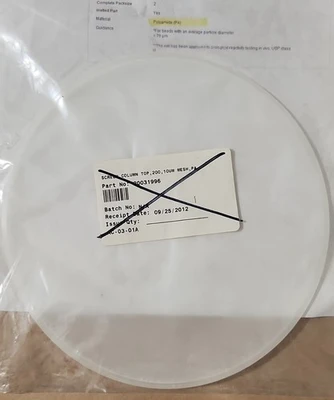 NEW GE Healthcare 18-0252-76
